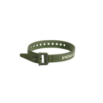 Voile - Stealth Series Strap with Nylon Buckle - 15"...