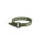 Voile - Stealth Series Strap with Nylon Buckle - 15" / 38 cm grey/light grey