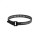 Voile - Stealth Series Strap with Nylon Buckle - 20" / 50 cm grey/light grey