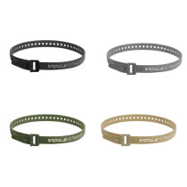 Voile - Stealth Series Strap mit Nylon Buckle - 25"...