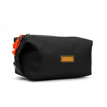 Restrap - Wash Kit Bag - Black