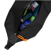 Restrap - Wash Kit Bag - Black