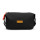 Restrap - Wash Kit Bag - Black