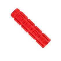 Oury - Mountain Grip V 2.0