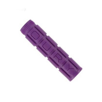 Oury - Mountain Grip Griffe V 2.0