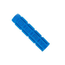 Oury - Mountain Grip V 2.0 black