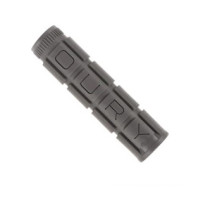 Oury - Mountain Grip V 2.0 black