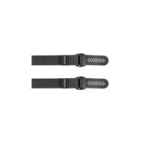 Restrap - Fast Straps - Black