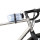 Restrap - Fast Straps - Black