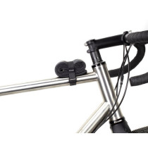 Restrap - Fast Straps Medium (45 cm)