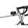 Restrap - Fast Straps Medium (45 cm)
