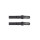 Restrap - Fast Straps Large (65 cm)
