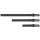 Restrap - Fast Straps Large (65 cm)
