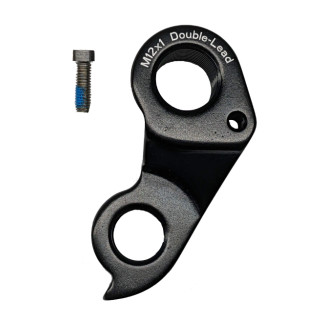 Cannondale - Schaltauge Topstone Carbon