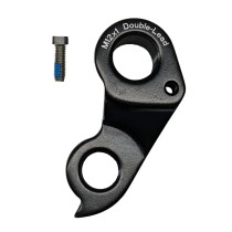 Cannondale - Derailleur Hanger for SuperSix EVO, CAAD13,...