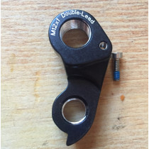 Cannondale - Derailleur Hanger for SuperSix EVO, CAAD13,...