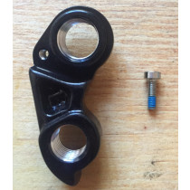 Cannondale - Derailleur Hanger for SuperSix EVO, CAAD13, SystemSix, Topstone Carbon -  K33009