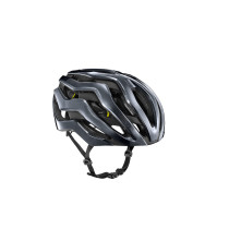 Giant - REV PRO MIPS Helmet - black metallic