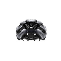Giant - Rev Pro MIPS Helm - schwarz metallic