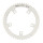 Gebhardt - Classic Chainring - 130 BCD