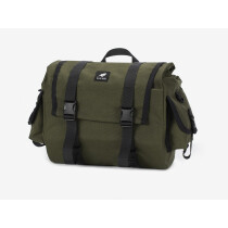 Wizard Works - Shazam Saddlebag - Large (Regular) 10,8 -...