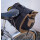 Wizard Works - Shazam Saddlebag - Large (Regular) 10,8 - 22,5 L Olive (unicolour)
