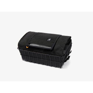 Wizard Works - Alakazam 137 Basket Bag, 179,90 €