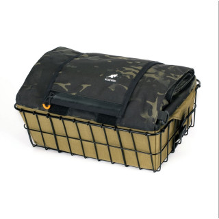 Wizard Works - Alakazam 137 Basket Bag, 179,90 €