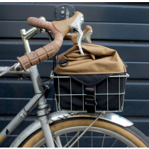 Wizard Works - Alakazam 137 Basket Bag Korbtasche