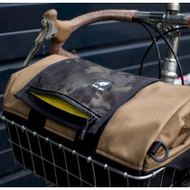 Wizard Works - Alakazam 137 Basket Bag Korbtasche