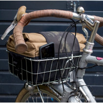 Wizard Works - Alakazam 137 Basket Bag Korbtasche