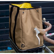 Wizard Works - Alakazam 137 Basket Bag Korbtasche