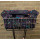 Wizard Works - Alakazam 137 Basket Bag Korbtasche