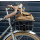 Wizard Works - Alakazam 137 Basket Bag Korbtasche