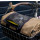 Wizard Works - Alakazam 137 Basket Bag Korbtasche