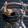 Wizard Works - Alakazam 137 Basket Bag Korbtasche