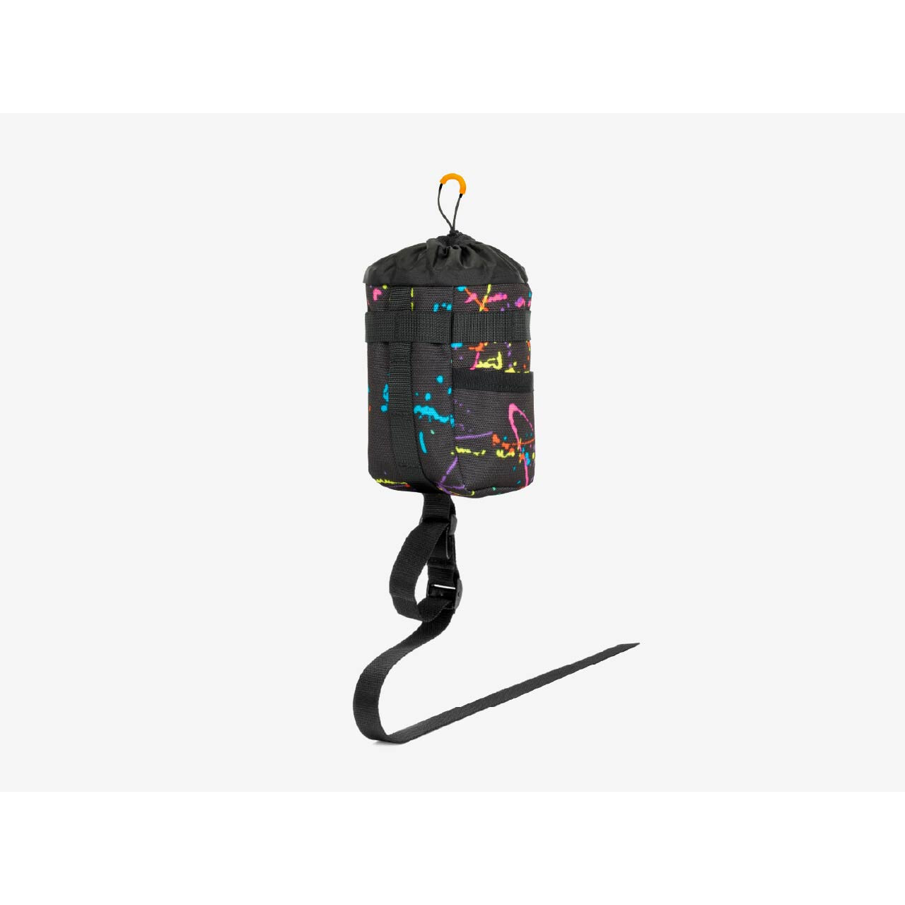 Wizard Works - Voila Snack Bag - Medium (Regular) 0,9 L, 64,90 €