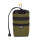 Wizard Works - Voila Snack Bag - Medium (Regular) 0,9 Liter