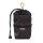 Wizard Works - Voila Snack Bag - Medium (Regular) 0,9 Liter