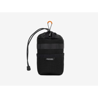 Wizard Works - Voila Snack Bag - Regular Black