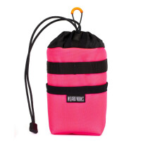 Wizard Works - Voila Snack Bag - Regular Black