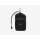 Wizard Works - Voila Snack Bag - Regular Black