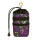 Wizard Works - Voila Snack Bag - Regular Black