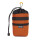 Wizard Works - Voila Snack Bag - Regular Black