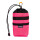 Wizard Works - Voila Snack Bag - Regular Black