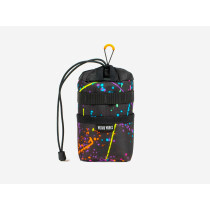 Wizard Works - Voila Snack Bag - Medium (Regular) 0,9...
