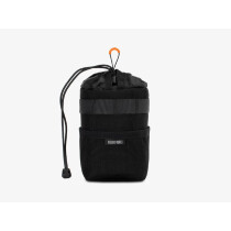 Wizard Works - Voila Snack Bag - Large 1,65 L