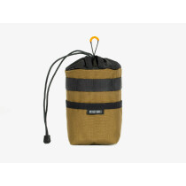 Wizard Works - Voila Snack Bag - Large 1,65 L