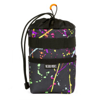Wizard Works - Voila Snack Bag - Large 1,65 Liter