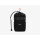 Wizard Works - Voila Snack Bag - Large 1,65 L